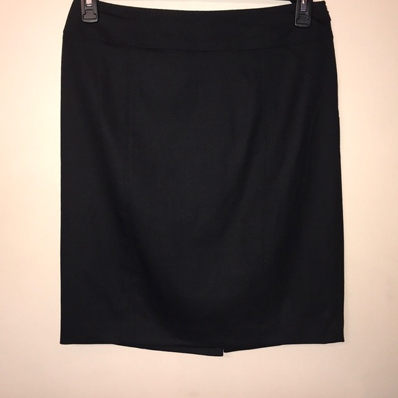 Brooks Brothers Dresses & Skirts - 🦋NWOT! Gorgeous 💯 wool skirt